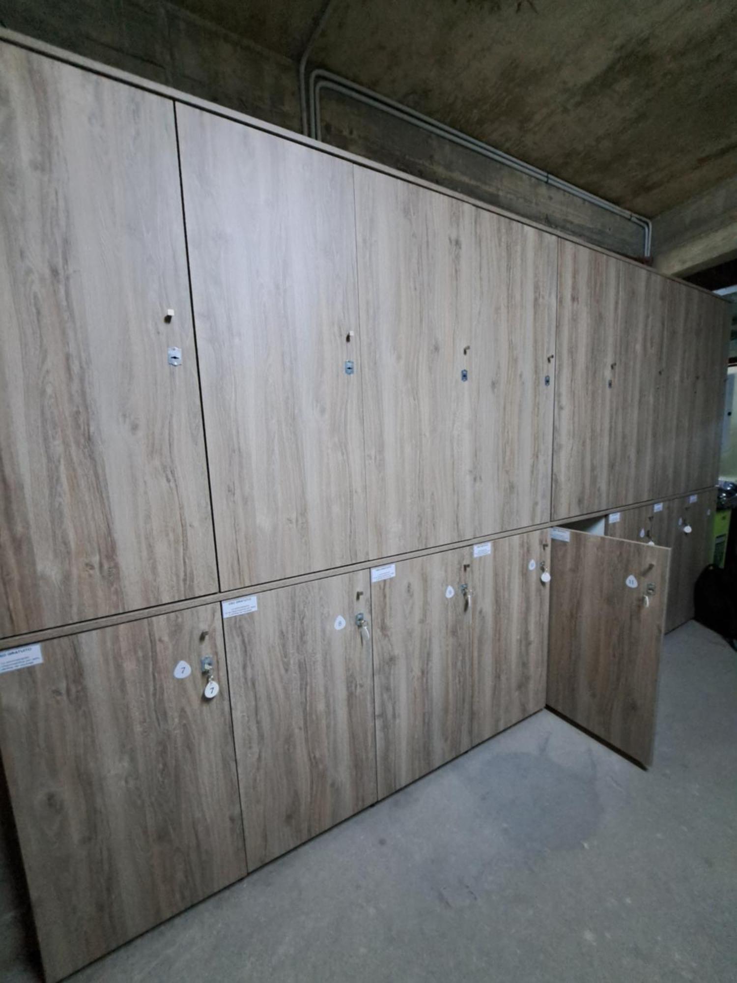 Appartamento Departamento - Salta Capital Ae - Edificio Usina Esterno foto